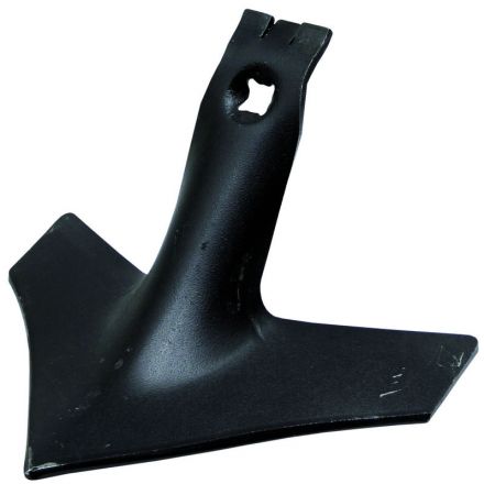  Gęsiostópka | 499543